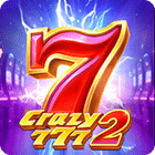 Rectangle 273