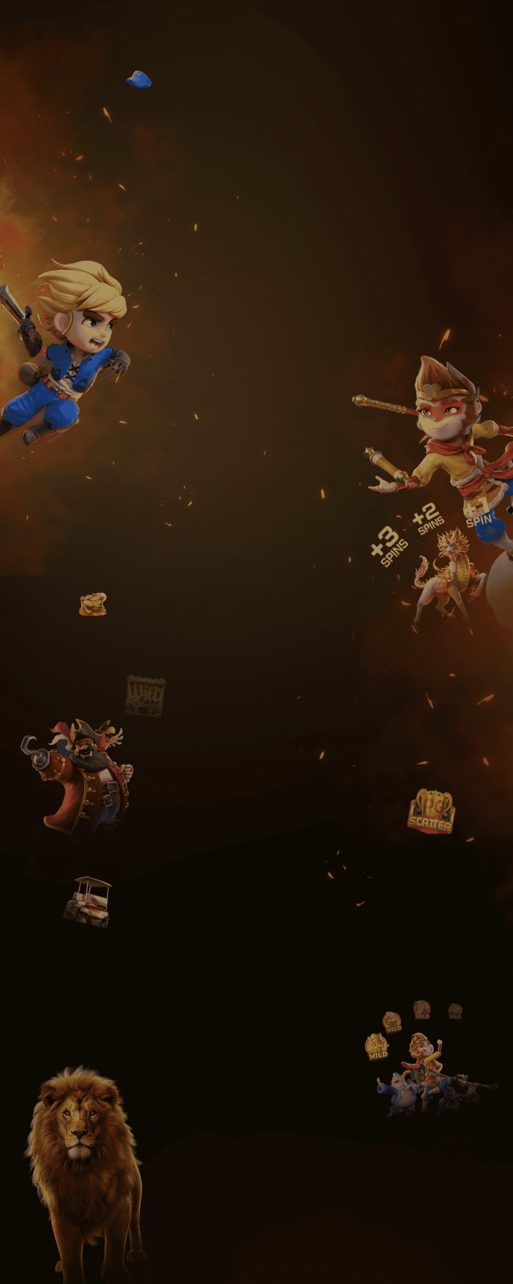 Home bg