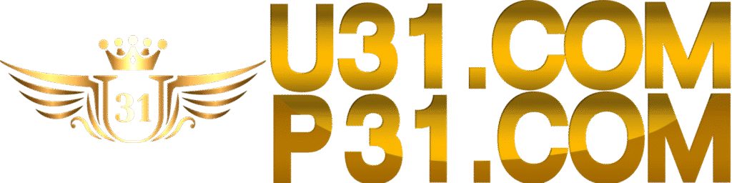 u31thai.casino